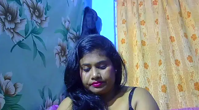 sexy roma online show from February 28, 3:37 pm