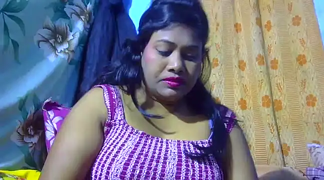 sexy roma online show from March 6, 8:59 pm