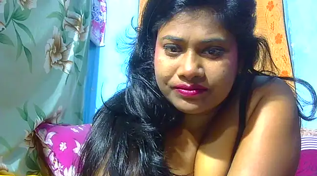 sexy roma online show from March 7, 8:22 pm