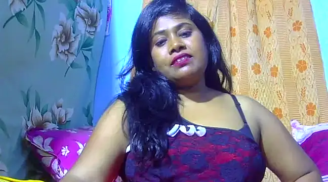 sexy roma online show from March 9, 4:55 pm