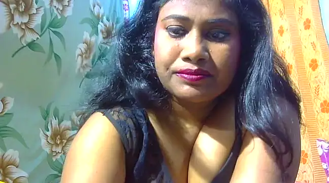 sexy roma online show from March 11, 1:34 pm