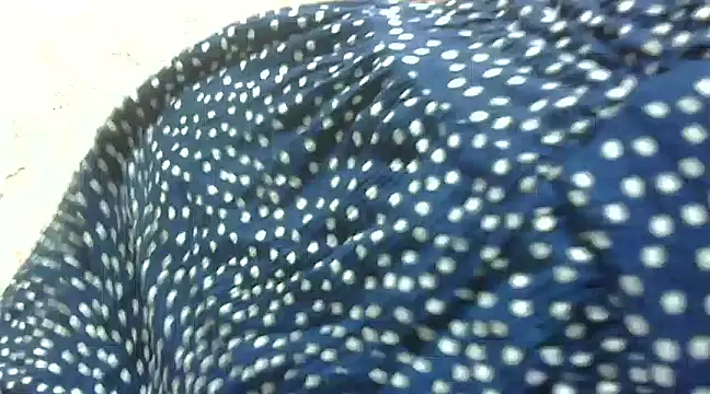 sexy roma online show from March 20, 2:42 pm