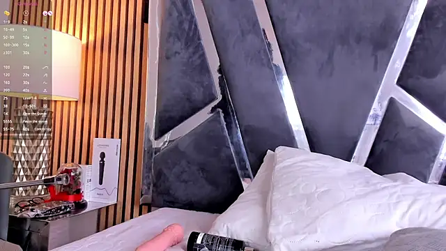 hazel ross tcw online show from January 16, 7:31 pm