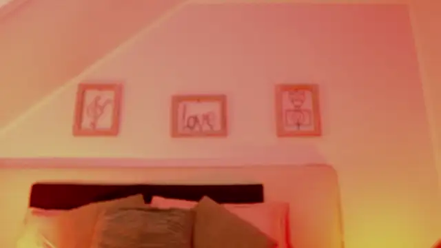 Tifanny grey online show from March 17, 11:32 pm