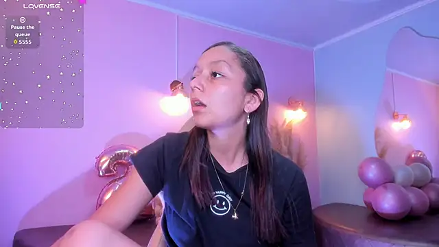 katy sweet19 online show from September 19, 6:08 pm