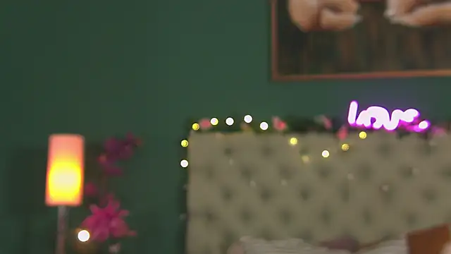 AlicePirs online show from February 10, 5:36 am