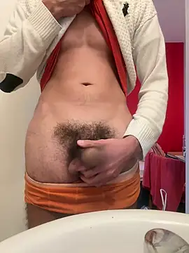 Snapshot of orient_zob chatting on November 14, 2:38 pm orient zob online show from November 14, 2:38 pm