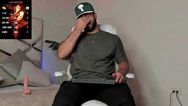 Snapshot of noah_crux chatting on December 30, 12:20 pm noah crux online show from December 30, 12:20 pm