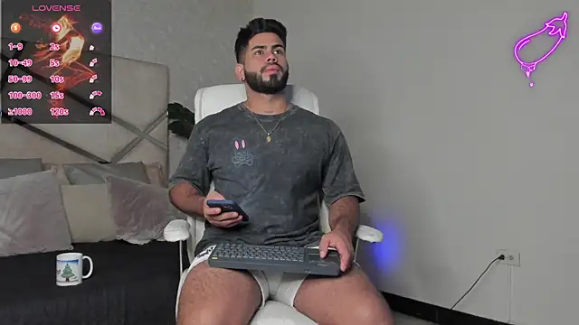 Snapshot of noah_crux chatting on February 24, 12:26 pm noah crux online show from February 24, 12:26 pm