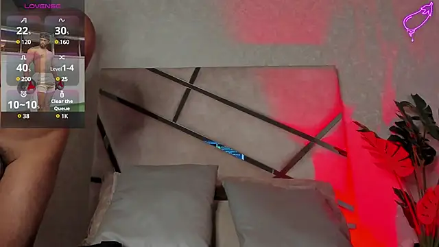 Snapshot of noah_crux chatting on March 11, 7:14 pm noah crux online show from March 11, 7:14 pm