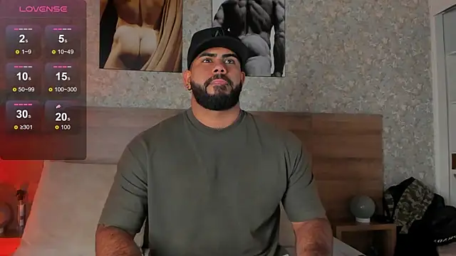 Snapshot of noah_crux chatting on September 27, 8:03 pm noah crux online show from September 27, 8:03 pm