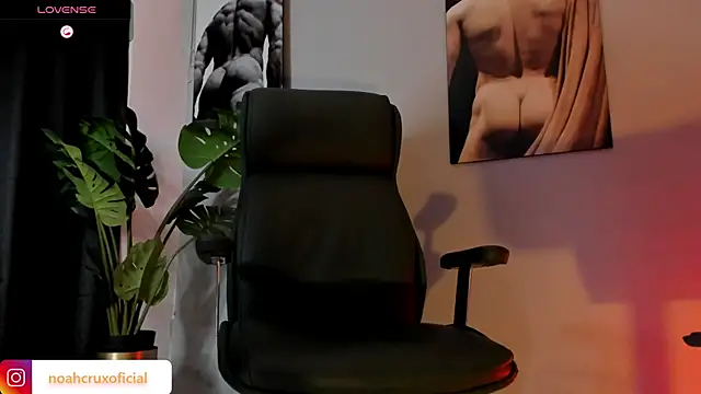 Snapshot of noah_crux chatting on November 28, 9:17 pm noah crux online show from November 28, 9:17 pm