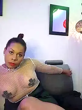 Camille rose  online show from January 14, 8:37 pm