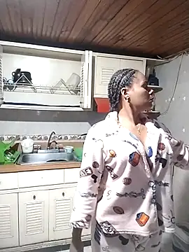 Camille rose  online show from March 4, 2:06 am