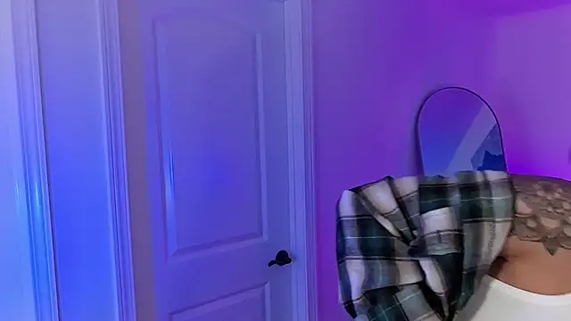 OutdoorXventure online show from October 27, 4:05 am