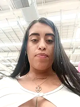 Freyja300 online show from December 17, 7:48 pm