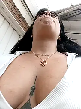 Freyja300 online show from December 18, 4:49 pm