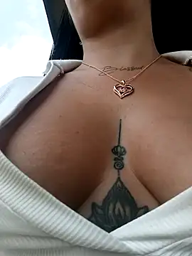 Freyja300 online show from January 14, 6:49 pm