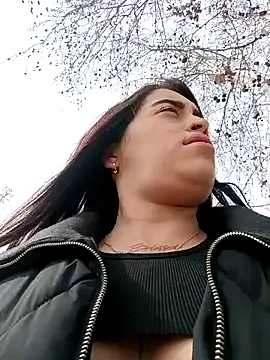 Freyja300 online show from March 1, 11:39 am