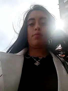 Freyja300 online show from March 3, 12:05 pm