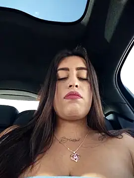 Freyja300 online show from October 8, 11:08 am