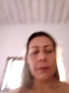 Mia-funny20 online show from January 8, 8:18 pm