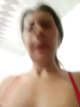 Mia-funny20 online show from January 15, 1:52 pm