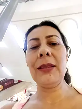 Mia-funny20 online show from January 17, 10:34 pm