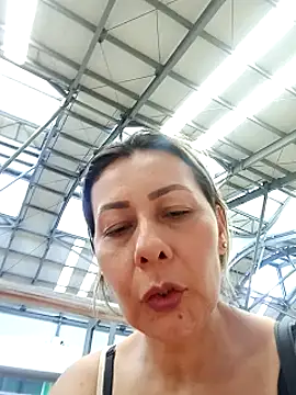 Mia-funny20 online show from January 28, 8:04 pm