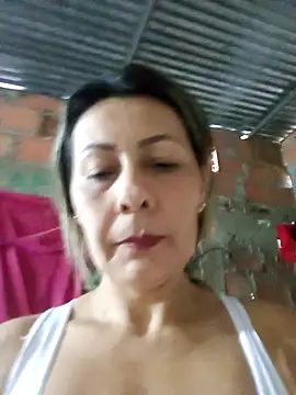 Mia-funny20 online show from January 30, 8:42 pm