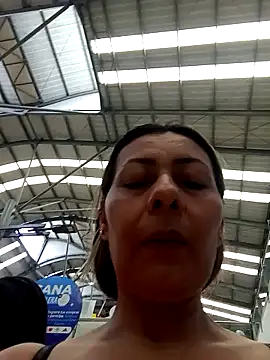 Mia-funny20 online show from February 4, 7:44 pm