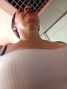 Mia-funny20 online show from February 7, 7:59 pm