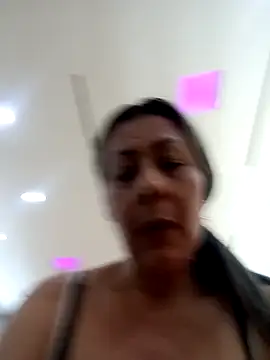 Mia-funny20 online show from February 11, 10:28 pm