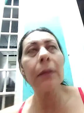 Mia-funny20 online show from February 15, 8:11 pm