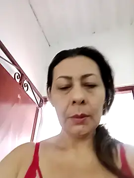 Mia-funny20 online show from February 23, 2:25 pm