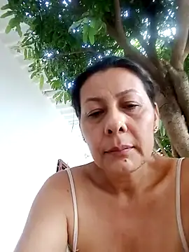 Mia-funny20 online show from February 26, 8:44 pm