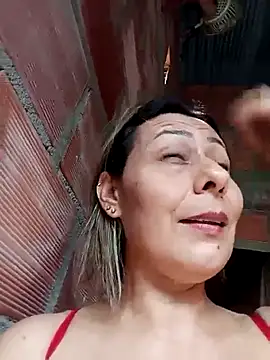 Mia-funny20 online show from March 4, 7:43 pm