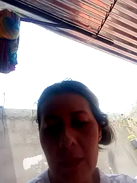 Mia-funny20 online show from March 11, 7:25 pm