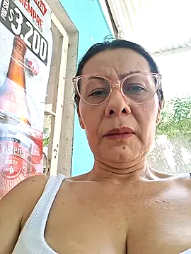 Mia-funny20 online show from September 17, 6:53 pm