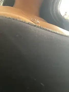 emma  cute   online show from October 18, 11:55 am