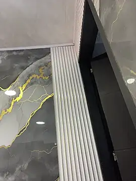 emma  cute   online show from November 7, 11:10 am