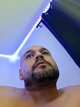 EntozoicLigation online show from October 25, 8:22 am