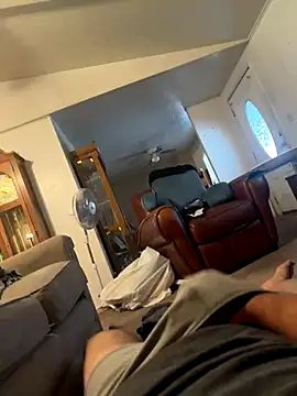 Jayare95 online show from November 21, 5:11 pm