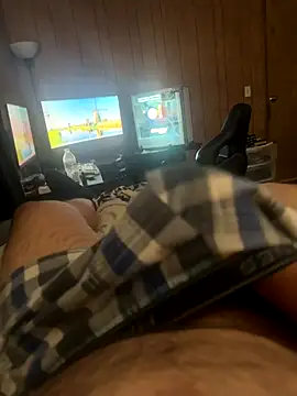 Jayare95 online show from November 26, 4:30 pm