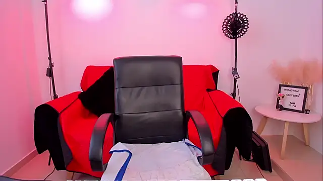 cloy baby   online show from January 4, 2:04 pm