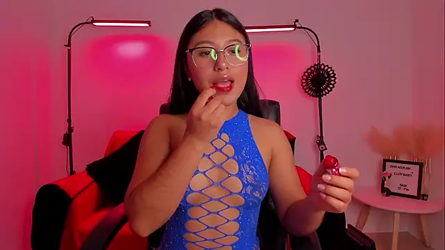 cloy baby   online show from January 10, 10:39 am