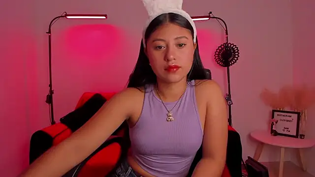 cloy baby   online show from January 21, 10:08 am