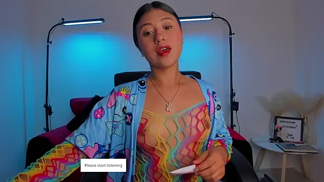 cloy baby   online show from February 4, 10:21 am