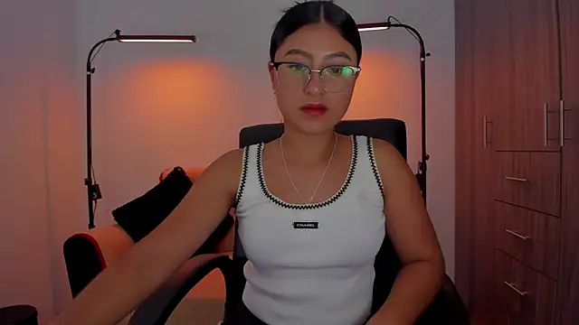 cloy baby   online show from March 13, 11:59 pm