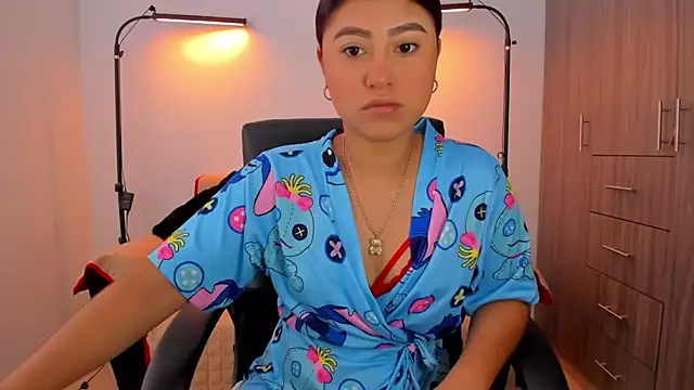 cloy baby   online show from September 12, 11:10 am